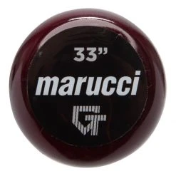 Cheapest ✔️ Marucci Gleyber Torres Maple Wood Baseball Bat: GLEY25 Black, Gold, Maroon ✔️ -BaseBallBat Sales Store b027 07 21 marucci gleyber torres maple wood baseball bat gley25 34651 7 l
