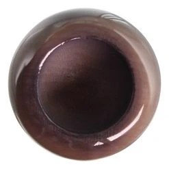 Outlet 😍 Victus V-Cut Hard Maple Wood Baseball Bat: VGPC-BK/GY Black, Grey ⌛ -BaseBallBat Sales Store b04b 01 21 victus v cut hard maple wood baseball bat vgpc bk gy 33777 6 l