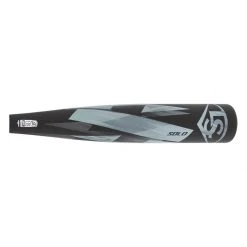 Best Pirce ⌛ 2022 Louisville Slugger Solo -10 USSSA Baseball Bat: WTLSLS6X1022 Black, Grey, Silver ✔️ 12 Best Pirce ⌛ 2022 Louisville Slugger Solo -10 USSSA Baseball Bat: WTLSLS6X1022 Black, Grey, Silver ✔️ -BaseBallBat Sales Store b07c 11 21 2022 louisville slugger solo 10 usssa baseball bat wtlsls6x1022 34760 3 l