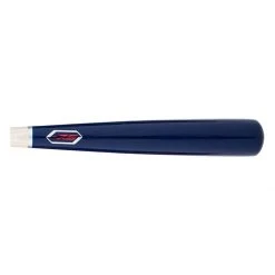 Best Sale 😀 Rawlings Player Preferred Ash Youth Wood Baseball Bat: Y62AUS Blue, Red, White ⭐ -BaseBallBat Sales Store b084 05 21 rawlings player preferred ash youth wood baseball bat y62aus 33296 011 l