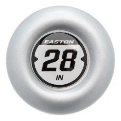 Wholesale 👏 2022 Easton Alpha ALX -11 USA Baseball Bat: YBB22AL11 Gold, Navy ⭐ -BaseBallBat Sales Store b0bb 08 21 2022 easton alpha alx 11 usa baseball bat ybb22al11 34383 7 l