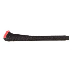 Cheapest ✨ 2022 Axe Avenge Pro Hybrid Power Handle BBCOR Baseball Bat: L130JP-PWR Black, Red 👏 -BaseBallBat Sales Store b0d8 06 21 2022 axe avenge pro hybrid power handle bbcor baseball bat l130jp pwr 34225 009 l