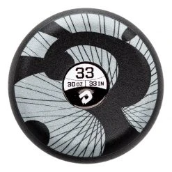 Outlet β€οΈ 2022 DeMarini The Goods ONE BBCOR Baseball Bat: WTDXGOC22 Black, Grey, White π 16 Outlet β€οΈ 2022 DeMarini The Goods ONE BBCOR Baseball Bat: WTDXGOC22 Black, Grey, White π -BaseBallBat Sales Store b0e3 11 21 2022 demarini the goods one bbcor baseball bat wtdxgoc22 34746 7 l