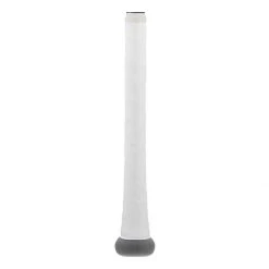 Top 10 😀 Marucci CAT9 Composite Pastime BBCOR Baseball Bat: MCBCCP9A Blue, Red, White ⌛ -BaseBallBat Sales Store b107 08 21 marucci cat9 composite pastime bbcor baseball bat mcbccp9a 34959 6 l