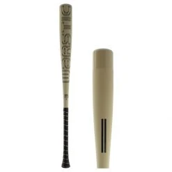 Best reviews of ⌛ Warstic Bonesaber BBCOR Baseball Bat: MBBSRWH3 Natural ⌛ -BaseBallBat Sales Store b121 11 20 2021 warstic bonesaber bbcor baseball bat mbbsrwh3 33830 6 l