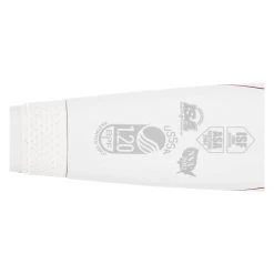 Cheapest 👏 Easton Ghost Advanced -9 Fastpitch Softball Bat: FP20GHAD9 Red, White 😍 -BaseBallBat Sales Store b13f 12 21 easton ghost advanced 9 fastpitch softball bat fp20ghad9 31542 4 l