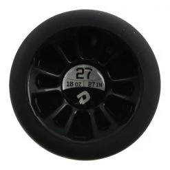 Budget 🌟 DeMarini Sabotage ONE -11 USA Baseball Bat: WTDXUMO Grey 🤩