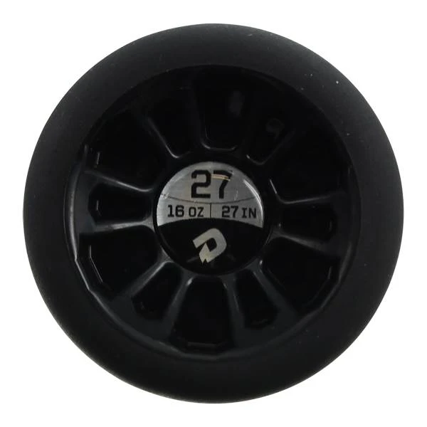 Budget π DeMarini Sabotage ONE -11 USA Baseball Bat: WTDXUMO Grey π€© 3 Budget π DeMarini Sabotage ONE -11 USA Baseball Bat: WTDXUMO Grey π€©