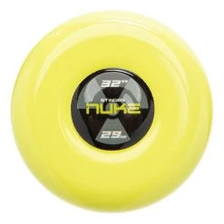 Best reviews of 🧨 Stinger Bat Co Stinger NUKE BBCOR Baseball Bat: NUKESE Black, Silver, Yellow 🔥 -BaseBallBat Sales Store b1a6 06 21 2021 stinger nuke special edition bbcor baseball bat nukese 34345 7 l