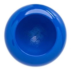 Best deal ⌛ BamBooBat Bamboo Wood Youth Baseball Bat: YHWBU100D Blue, White 🔔 -BaseBallBat Sales Store b1a8 12 21 bamboobat bamboo wood youth baseball bat yhwbu100d 32538 15 l