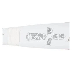 Cheap β€οΈ Easton Ghost Advanced -11 Fastpitch Softball Bat: FP20GHAD11 Red, White π― 13 Cheap β€οΈ Easton Ghost Advanced -11 Fastpitch Softball Bat: FP20GHAD11 Red, White π― -BaseBallBat Sales Store b1c1 12 21 easton ghost advanced 11 fastpitch softball bat fp20ghad11 31540 4 l