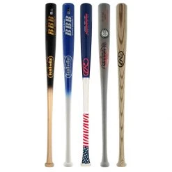 Hot Sale π JustBats Pick Your Pack - Youth Wood 2-Pack - Silver Grey, Black, White, Brown, Red, Blue, Natural β 17 Hot Sale π JustBats Pick Your Pack - Youth Wood 2-Pack - Silver Grey, Black, White, Brown, Red, Blue, Natural β -BaseBallBat Sales Store b21a 09 21 34035 5 pack 6 l