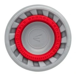 Outlet ⭐ Easton Ghost Advanced -8 Fastpitch Softball Bat: FP20GHAD8 Red, White ✔️ -BaseBallBat Sales Store b222 12 21 easton ghost advanced 8 fastpitch softball bat fp20ghad8 31543 16 l