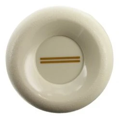 Promo ❤️ Warstic Bonesaber -10 USSSA Baseball Bat: MBBSRWH10 Natural ⌛ -BaseBallBat Sales Store b2c6 11 20 2021 warstic bonesaber 10 usssa baseball bat mbbsrwh10 33831 7 l