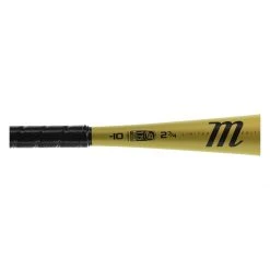 Best reviews of 👍 Marucci CAT8 -10 USSSA Baseball Bat: MSBC810GB Gold 🔔 -BaseBallBat Sales Store b308 02 21 marucci cat 8 10 usssa baseball bat msbc810gb 33380 5 l