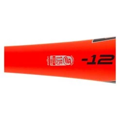 Budget β 2022 Easton Maxum Ultra -12 USSSA Junior Big Barrel Baseball Bat: JBB22MX12 Black, Grey, Orange π 13 Budget β 2022 Easton Maxum Ultra -12 USSSA Junior Big Barrel Baseball Bat: JBB22MX12 Black, Grey, Orange π -BaseBallBat Sales Store b32a 08 21 2022 easton maxum ultra 12 usssa junior big barrel baseball bat jbb22mx12 34373 4 l