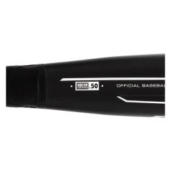 Promo 😀 Axe Elite BBCOR Baseball Bat: L130H Black 🥰 -BaseBallBat Sales Store b338 12 21 axe elite bbcor baseball bat l130h 31727 11 l