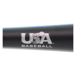 Top 10 ⌛ Rawlings 5150 -10 USA Baseball Bat: US1510 Black, Blue ❤️ -BaseBallBat Sales Store b339 11 20 2021 rawlings 5150 10 usa baseball bat us1510 33565 4 l