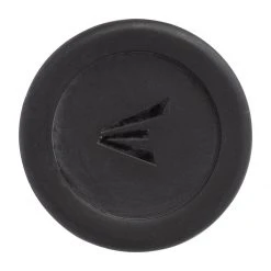 Flash Sale 😍 Easton Fire Flex CXN 13" Loaded USSSA Slow Pitch Softball Bat: SP21CXL Black, Blue 🥰 -BaseBallBat Sales Store b373 12 21 easton fire flex cxn 13 loaded usssa slow pitch softball bat sp21cxl 33661 16 l