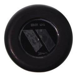 Budget 👏 Worth Mach 1 Cobra Jet 428 13.5" XL USA Slow Pitch Softball Bat: WM21MA Black, Green ✨ -BaseBallBat Sales Store b3a1 04 21 2021 worth mach 1 cobra jet 428 13 5 xl asa slow pitch softball bat wm21ma 33935 8 l