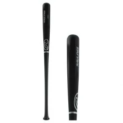 Best Sale ✔️ Rawlings Adirondack Ash Wood Youth Baseball Bat: Y242G Black 🔔 -BaseBallBat Sales Store b3b5 06 18 27702 l
