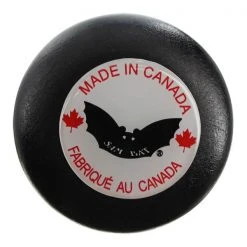 Cheap 🌟 Sam Bat Maple Wood -5 Baseball Bat: Sam-5 Black, Natural 🛒