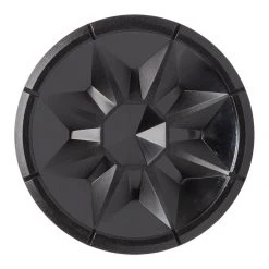 Wholesale ❤️ 2022 Mizuno CRBN2 -8 USSSA Baseball Bat: B22-CRBN28 Black, White ⭐ -BaseBallBat Sales Store b3dc 11 21 2022 mizuno crbn2 8 usssa baseball bat b22 crbn28 34507 8 l