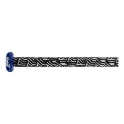 Promo 👏 2022 Louisville Slugger Nexus -12 Fastpitch Softball Bat: WBL2459010 Black, Blue, White 😀 -BaseBallBat Sales Store b3ef 10 21 2022 louisville slugger nexus 12 fastpitch softball bat wbl2459010 34703 5 l