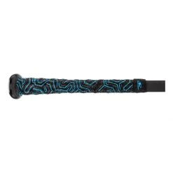 Cheapest 🛒 Easton Project 3 13.6 Hybrid BBCOR Baseball Bat: BB19136 Black, Blue 👍 -BaseBallBat Sales Store b401 12 21 easton project 3 13 6 hybrid bbcor baseball bat bb19136 30170 5 l