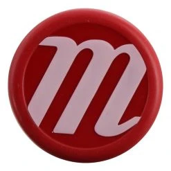 Best deal ⌛ Marucci ECHO -11 Fastpitch Softball Bat: MFPE11 Black, Red, Grey ✔️ -BaseBallBat Sales Store b403 02 20 marucci echo 11 fastpitch softball bat mfpe11 33214 7 l