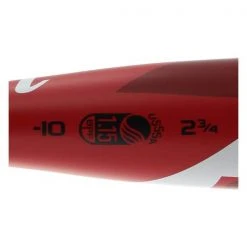 Brand new ✨ Marucci CAT8 Composite -10 USSSA Baseball Bat: MSBCCP10 Black, Red, White ✨ -BaseBallBat Sales Store b436 07 18 30308 4 m