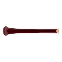 Wholesale 🎉 Victus Pro Reserve TATIS23 Maple Wood Baseball Bat: VRWMFT23-CH/FBK Black, Red 🧨 -BaseBallBat Sales Store b44f 11 21 victus pro reserve tatis23 maple wood baseball bat vrwmft23 ch fbk 35054 4 l