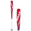 Cheap 😉 Rude American USA Rude American MOAB Speed -5 USSSA Baseball Bat: SLMOAB5S19 Blue, Red, White 😉 -BaseBallBat Sales Store b463 11 21 rude american moab speed 5 usssa baseball bat slmoab5s19 35344 1 l