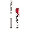 Best reviews of ❤️ Easton ADV 360 -10 USSSA Baseball Bat: SL20ADV108 Red, White ✔️ -BaseBallBat Sales Store b47d 12 21 easton adv 360 10 usssa baseball bat sl20adv108 31515 1 l