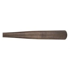 Cheapest 🔔 Old Hickory Bat Co. Crown Series Maple Wood Baseball Bat: JBOH1G Grey 👍 -BaseBallBat Sales Store b47f 05 21 old hickory bat co crown series maple wood baseball bat jboh1g 32396 10 l