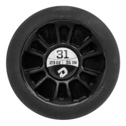 Best reviews of ⌛ DeMarini CF -8 USSSA Baseball Bat: WTDXC8Z21 Orange, White 🌟 -BaseBallBat Sales Store b4b4 12 21 demarini cf 8 usssa baseball bat wtdxc8z21 33497 15 l