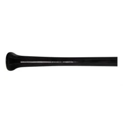 Best Pirce 🛒 Xylo Bats Xylo Elite Series Maple Wood Baseball Bat: X423GB Black, Grey ❤️ -BaseBallBat Sales Store b4b8 02 21 xylo elite series maple wood baseball bat x423gb 33915 4 l