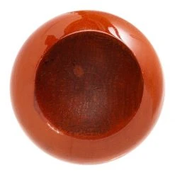 Deals 🧨 Axe George Springer GS4 Maple Wood Baseball Bat: L123H Grey, Orange 💯 -BaseBallBat Sales Store b4cd 12 21 axe george springer gs4 maple wood baseball bat l123h 32570 16 l