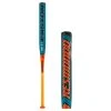 Promo 🔥 2022 Easton Resmondo Fire Flex 12.75" Loaded USSSA 240 Slow Pitch Softball Bat: SP22RESL Orange, Teal ✨ -BaseBallBat Sales Store b4d4 09 21 2022 easton resmondo fire flex 12 75 loaded usssa 240 slow pitch softball bat sp22resl 34671 1 l