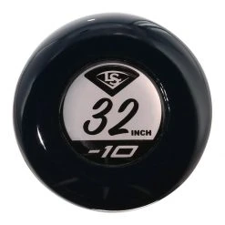 New ⭐ Louisville Slugger RXT -10 Fastpitch Softball Bat: WBL2448010 Navy, Red ❤️ -BaseBallBat Sales Store b4e0 02 21 2021 louisville slugger rxt 10 fastpitch softball bat wbl2448010 33918 8 l