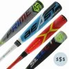 Best Pirce ✔️ JustBats Pick Your Pack - USA Baseball 2-Pack - Platinum Blue, White, Black, Red, Grey, Gold, Brown, Yellow, Green, Purple ⌛ -BaseBallBat Sales Store b4e4 01 21 pick your pack usa baseball 2 pack platinum 34153 001 l