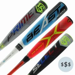 Best Pirce ✔️ JustBats Pick Your Pack - USA Baseball 2-Pack - Platinum Blue, White, Black, Red, Grey, Gold, Brown, Yellow, Green, Purple ⌛