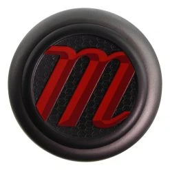 Cheap ✔️ Marucci CAT9 Composite -8 USSSA Baseball Bat: MSBCCP98 Black, Grey, Red 👍 -BaseBallBat Sales Store b4f9 01 21 marucci cat 9 composite 8 usssa baseball bat msbccp98 33435 7 l