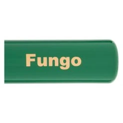 New ✨ Brett Bros. Maple 34" Fungo Wood Baseball Bat: BBIFUNGO Black, Blue, Red, Navy, Green 🎉 -BaseBallBat Sales Store b501 11 21 brett bros maple infield fungo wood baseball bat bbifungo 11365 038 l