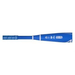 Cheap 🔥 Rawlings Mantra -9 Fastpitch Softball Bat: FP1M9 Blue ⌛ -BaseBallBat Sales Store b51f 02 21 2021 rawlings mantra 9 fastpitch softball bat fp1m9 34109 9 l