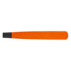 Cheap 💯 DeMarini D110 Pro Maple Composite Wood Baseball Bat: DX110 Black, Orange ⌛ -BaseBallBat Sales Store b546 12 21 demarini d110 pro maple composite wood baseball bat dx110 29389 3 l