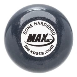 Outlet 🎁 Max Bat Center Cut Rock Maple Wood Baseball Bat: JBMB1WG Grey, Maroon 😀 -BaseBallBat Sales Store b584 11 21 max bat center cut rock maple wood baseball bat jbmb1wg 33588 7 l