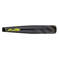Best Pirce β¨ Easton Project 3 FUZE BBCOR Baseball Bat: BB19FZ Black, Yellow π 13 Best Pirce β¨ Easton Project 3 FUZE BBCOR Baseball Bat: BB19FZ Black, Yellow π -BaseBallBat Sales Store b591 05 21 easton project 3 fuze bbcor baseball bat bb19fz 30167 11 l