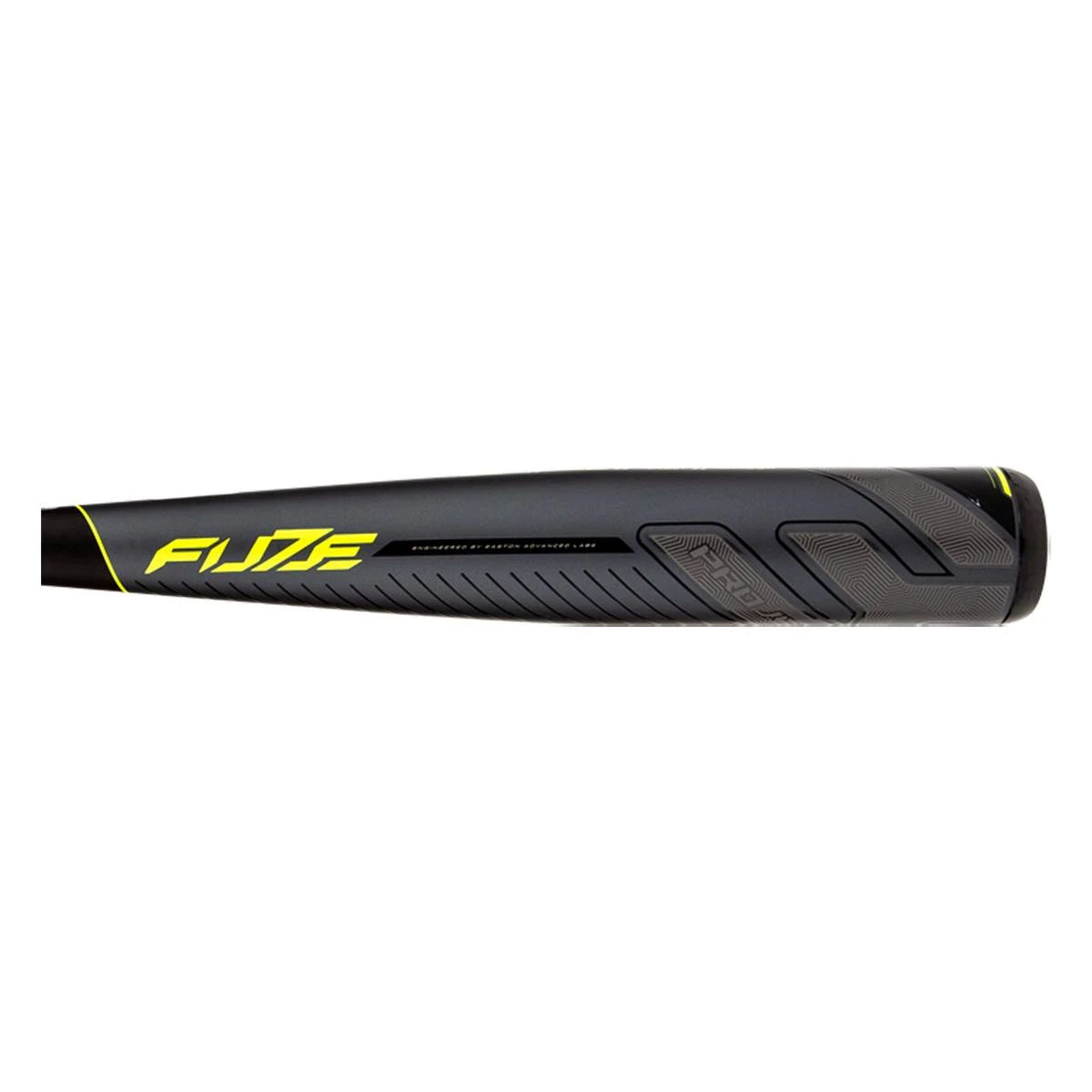 Best Pirce β¨ Easton Project 3 FUZE BBCOR Baseball Bat: BB19FZ Black, Yellow π 6 Best Pirce β¨ Easton Project 3 FUZE BBCOR Baseball Bat: BB19FZ Black, Yellow π - Image 4