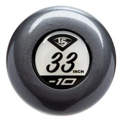 Buy ❤️ Louisville Slugger RXT X20 -10 Fastpitch Softball Bat: WTLFPRXD1020 Black, Orange 🌟 -BaseBallBat Sales Store b594 05 21 2020 louisville slugger rxt x20 10 fastpitch softball bat wtlfprxd1020 31428 7 l